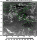 FY2G-105E-202307060200UTC-IR4.jpg