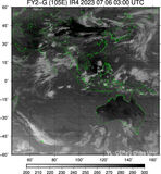 FY2G-105E-202307060300UTC-IR4.jpg