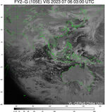 FY2G-105E-202307060300UTC-VIS.jpg