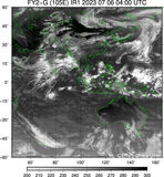 FY2G-105E-202307060400UTC-IR1.jpg