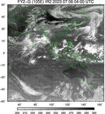 FY2G-105E-202307060400UTC-IR2.jpg