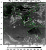 FY2G-105E-202307060400UTC-IR4.jpg