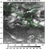 FY2G-105E-202307061900UTC-IR1.jpg