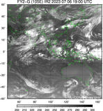 FY2G-105E-202307061900UTC-IR2.jpg