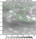 FY2G-105E-202307061900UTC-IR3.jpg