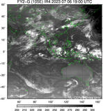 FY2G-105E-202307061900UTC-IR4.jpg