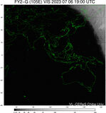 FY2G-105E-202307061900UTC-VIS.jpg