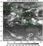 FY2G-105E-202307062000UTC-IR1.jpg