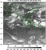 FY2G-105E-202307062000UTC-IR2.jpg