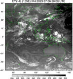 FY2G-105E-202307062000UTC-IR4.jpg