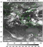 FY2G-105E-202307062100UTC-IR1.jpg