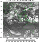 FY2G-105E-202307062100UTC-IR2.jpg