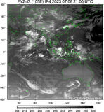 FY2G-105E-202307062100UTC-IR4.jpg