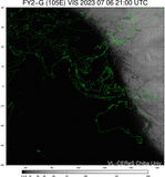 FY2G-105E-202307062100UTC-VIS.jpg