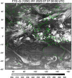 FY2G-105E-202307070000UTC-IR1.jpg