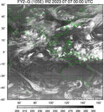 FY2G-105E-202307070000UTC-IR2.jpg