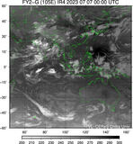 FY2G-105E-202307070000UTC-IR4.jpg