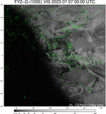 FY2G-105E-202307070000UTC-VIS.jpg