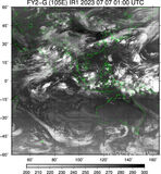 FY2G-105E-202307070100UTC-IR1.jpg