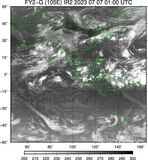 FY2G-105E-202307070100UTC-IR2.jpg