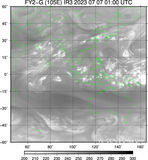 FY2G-105E-202307070100UTC-IR3.jpg