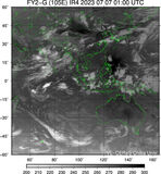 FY2G-105E-202307070100UTC-IR4.jpg