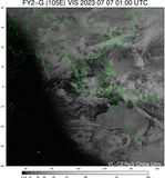 FY2G-105E-202307070100UTC-VIS.jpg