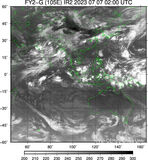 FY2G-105E-202307070200UTC-IR2.jpg