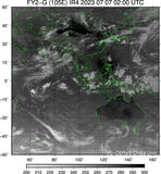 FY2G-105E-202307070200UTC-IR4.jpg