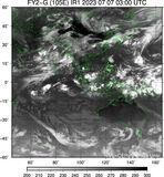 FY2G-105E-202307070300UTC-IR1.jpg