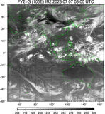 FY2G-105E-202307070300UTC-IR2.jpg