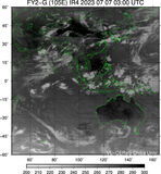 FY2G-105E-202307070300UTC-IR4.jpg