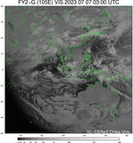 FY2G-105E-202307070300UTC-VIS.jpg