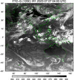 FY2G-105E-202307070400UTC-IR1.jpg