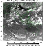 FY2G-105E-202307070400UTC-IR2.jpg