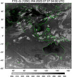 FY2G-105E-202307070400UTC-IR4.jpg