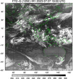 FY2G-105E-202307071900UTC-IR1.jpg