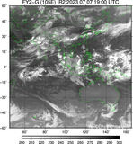 FY2G-105E-202307071900UTC-IR2.jpg