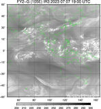 FY2G-105E-202307071900UTC-IR3.jpg