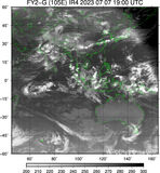 FY2G-105E-202307071900UTC-IR4.jpg