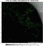 FY2G-105E-202307071900UTC-VIS.jpg