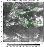 FY2G-105E-202307072000UTC-IR2.jpg