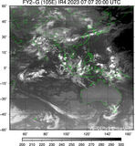 FY2G-105E-202307072000UTC-IR4.jpg