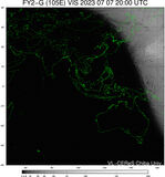 FY2G-105E-202307072000UTC-VIS.jpg