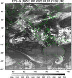 FY2G-105E-202307072100UTC-IR1.jpg