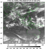 FY2G-105E-202307072100UTC-IR2.jpg