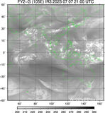 FY2G-105E-202307072100UTC-IR3.jpg