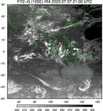 FY2G-105E-202307072100UTC-IR4.jpg