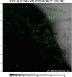 FY2G-105E-202307072100UTC-VIS.jpg