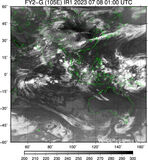 FY2G-105E-202307080100UTC-IR1.jpg